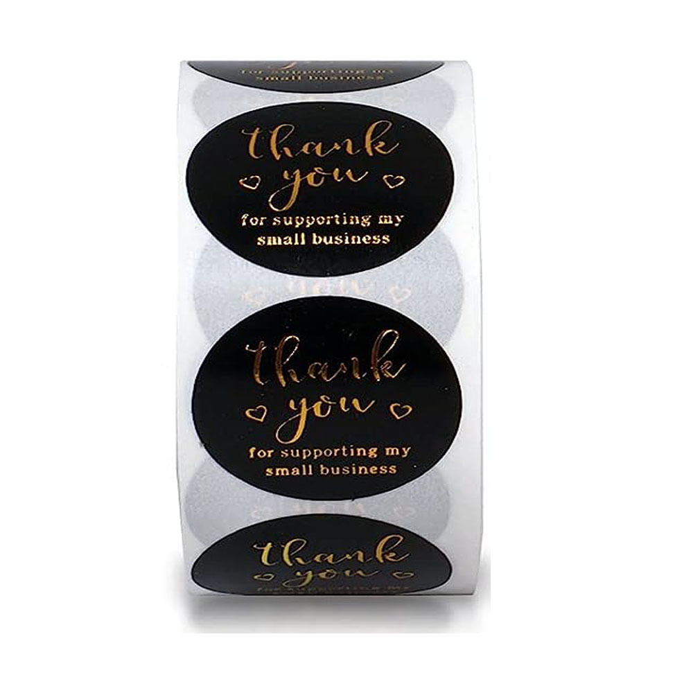 Thank-You-Sealing-Labels-3